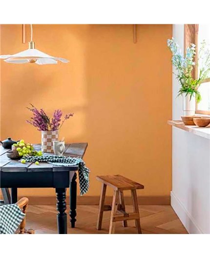 Papel Pintado LINEN EDITION II Ref. LNI103222200.