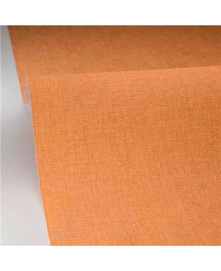 Papel Pintado LINEN EDITION II Ref. LNI103222200.