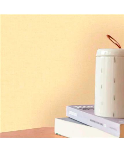 Papel Pintado LINEN EDITION II Ref. LNI103222000.