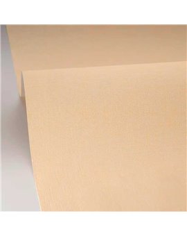Papel Pintado LINEN EDITION II Ref. LNI103222000.