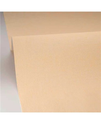Papel Pintado LINEN EDITION II Ref. LNI103222000.