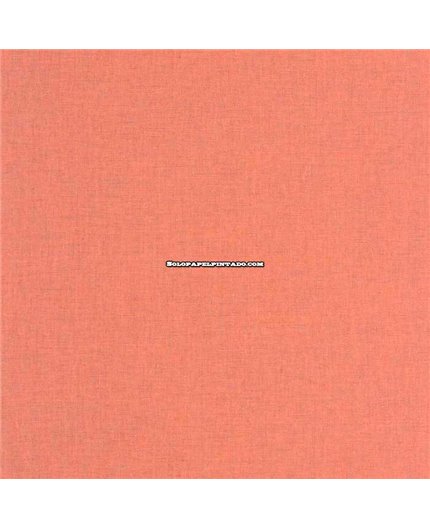 Papel Pintado LINEN EDITION II Ref. LNI103224160.