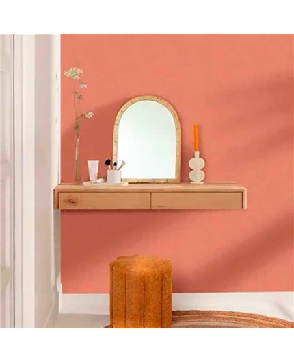 Papel Pintado LINEN EDITION II Ref. LNI103224160.