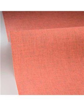 Papel Pintado LINEN EDITION II Ref. LNI103224160.