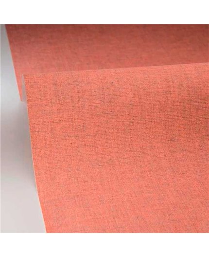 Papel Pintado LINEN EDITION II Ref. LNI103224160.