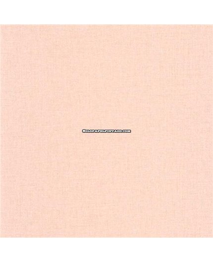 Papel Pintado LINEN EDITION II Ref. LNI103234021.