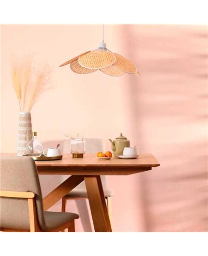 Papel Pintado LINEN EDITION II Ref. LNI103234021.