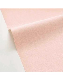 Papel Pintado LINEN EDITION II Ref. LNI103234021.
