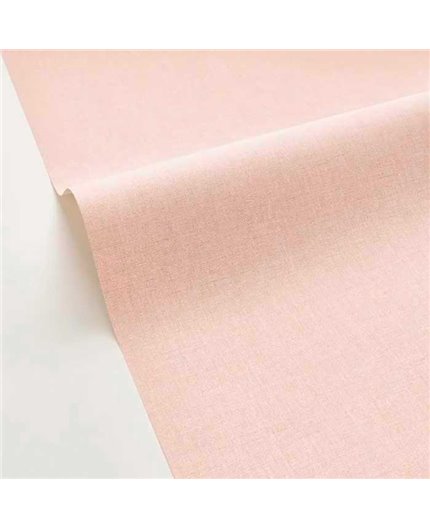 Papel Pintado LINEN EDITION II Ref. LNI103234021.
