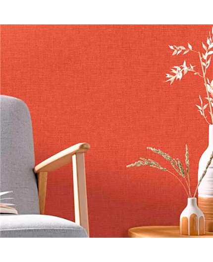 Papel Pintado LINEN EDITION II Ref. LNI103228088.