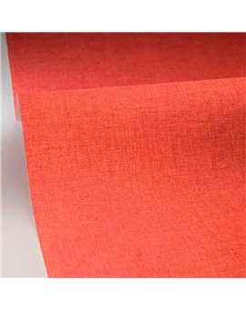 Papel Pintado LINEN EDITION II Ref. LNI103228088.
