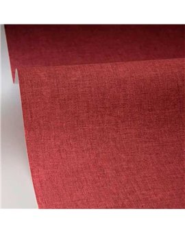 Papel Pintado LINEN EDITION II Ref. LNI103225050.