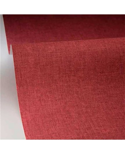 Papel Pintado LINEN EDITION II Ref. LNI103225050.