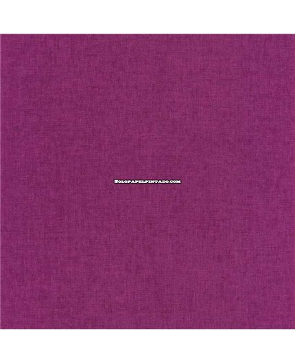 Papel Pintado LINEN EDITION II Ref. LNI103225128.