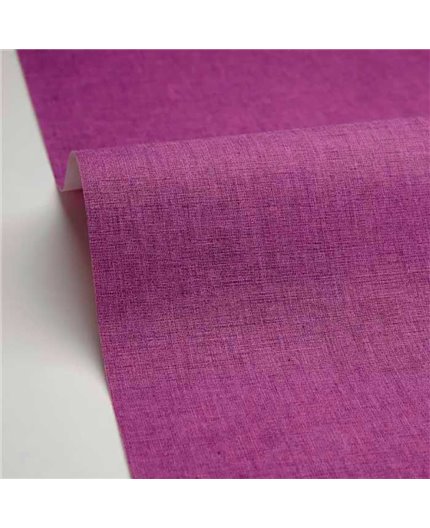 Papel Pintado LINEN EDITION II Ref. LNI103225128.