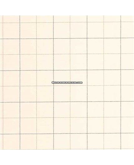 Papel Pintado CARNABY STREET Ref. CARN200510142.