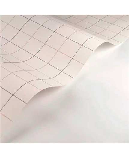 Papel Pintado CARNABY STREET Ref. CARN200510142.