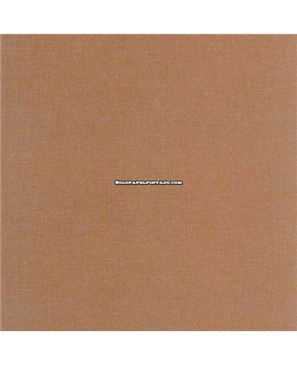 Papel Pintado CARNABY STREET Ref. CARN200562867.