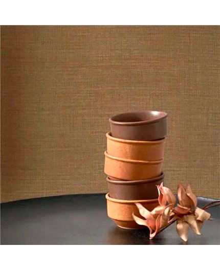 Papel Pintado CARNABY STREET Ref. CARN200562867.