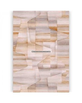 Mural CARNABY STREET Ref. M-CARN200571826.