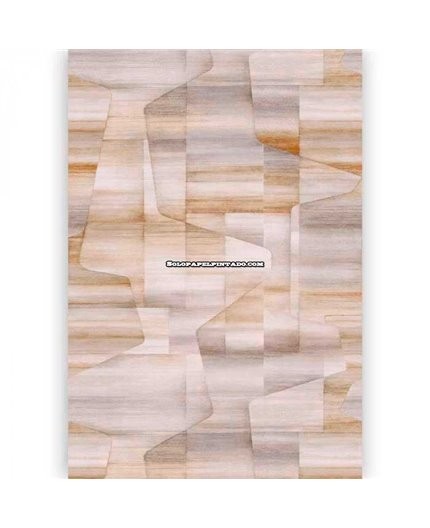 Mural CARNABY STREET Ref. M-CARN200571826.