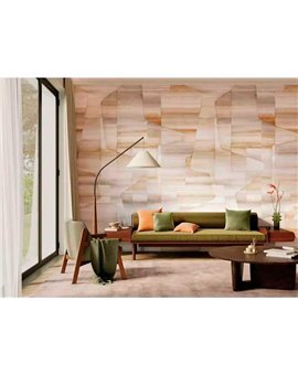 Mural CARNABY STREET Ref. M-CARN200571826.