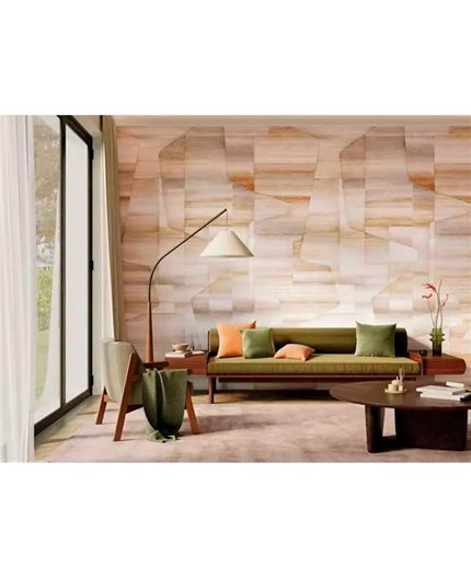 Mural CARNABY STREET Ref. M-CARN200571826.