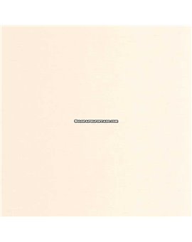 Papel Pintado CARNABY STREET Ref. CARN200562410.