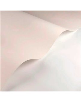 Papel Pintado CARNABY STREET Ref. CARN200562410.