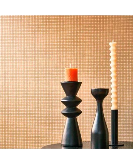 Papel Pintado CARNABY STREET Ref. CARN200556821.