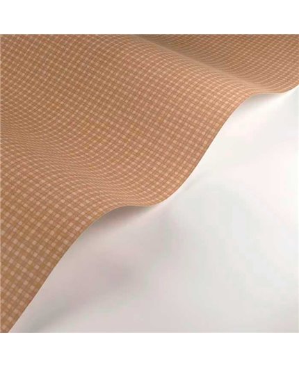 Papel Pintado CARNABY STREET Ref. CARN200556821.