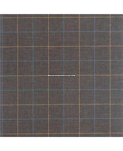 Papel Pintado CARNABY STREET Ref. CARN200519987.