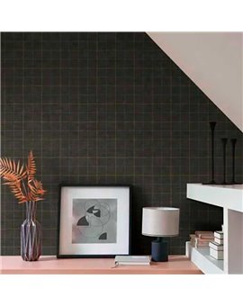 Papel Pintado CARNABY STREET Ref. CARN200519987.