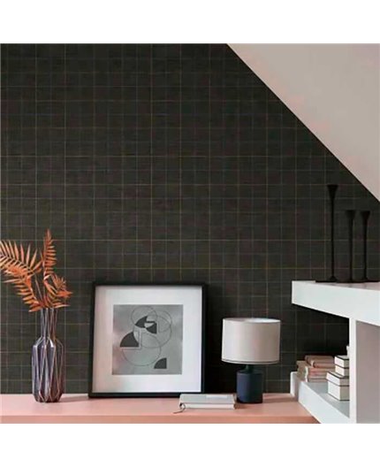 Papel Pintado CARNABY STREET Ref. CARN200519987.