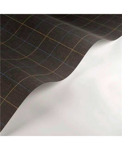 Papel Pintado CARNABY STREET Ref. CARN200519987.