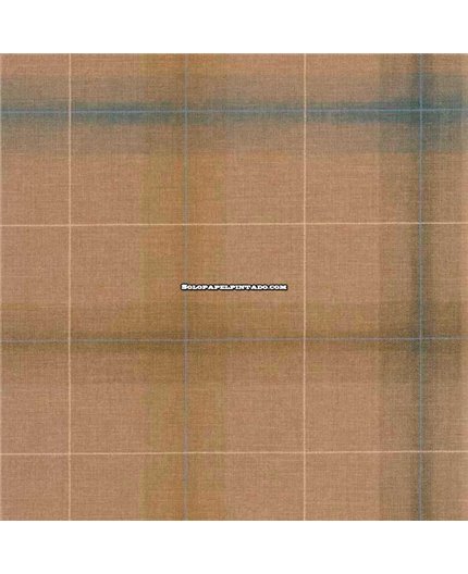 Papel Pintado CARNABY STREET Ref. CARN200529200.