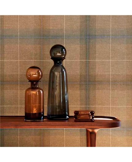 Papel Pintado CARNABY STREET Ref. CARN200529200.