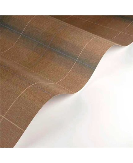 Papel Pintado CARNABY STREET Ref. CARN200529200.