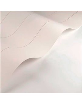 Papel Pintado CARNABY STREET Ref. CARN200542106.