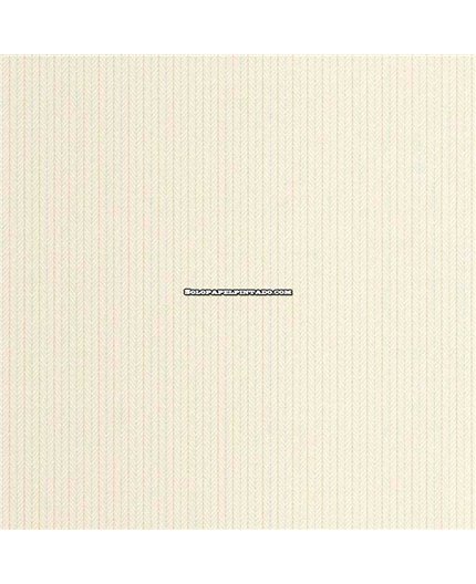 Papel Pintado CARNABY STREET Ref. CARN200532411.