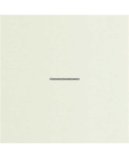 Papel Pintado CARNABY STREET Ref. CARN200567120.