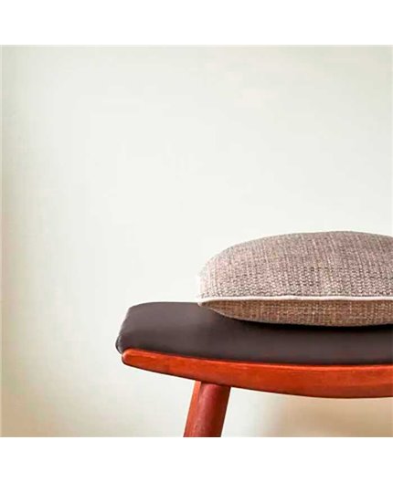 Papel Pintado CARNABY STREET Ref. CARN200567120.