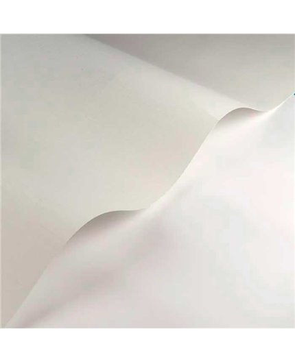 Papel Pintado CARNABY STREET Ref. CARN200567120.