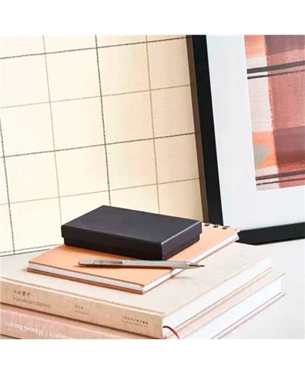 Mural CARNABY STREET Ref. M-CARN200592733.