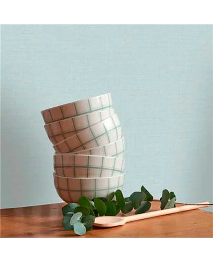 Papel Pintado CARNABY STREET Ref. CARN200569691.