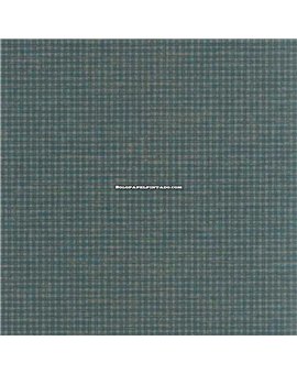 Papel Pintado CARNABY STREET Ref. CARN200559726.