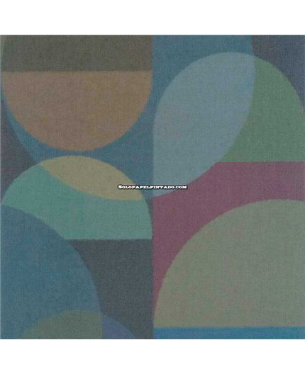 Papel Pintado CARNABY STREET Ref. CARN200496311.