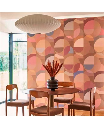 Papel Pintado CARNABY STREET Ref. CARN200496311.