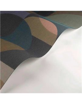 Papel Pintado CARNABY STREET Ref. CARN200496311.