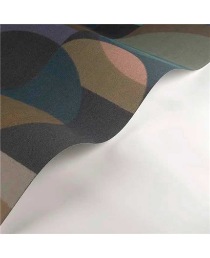 Papel Pintado CARNABY STREET Ref. CARN200496311.